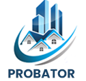 PROBATOR